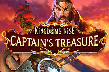 kingdoms-rise-captains-treasure
