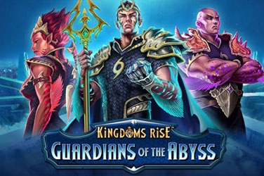 kingdoms-rise-guardians-of-the-abyss
