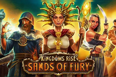 kingdoms-rise-sands-of-fury