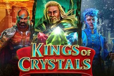 kings-of-crystals
