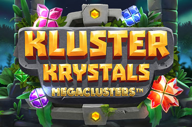 kluster-krystals-megaclusters