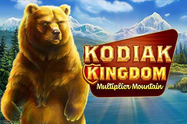 kodiak-kingdom