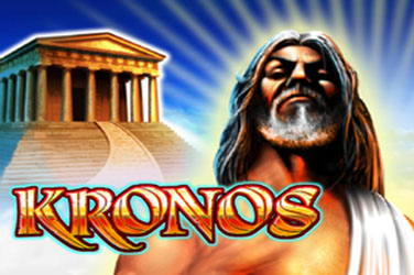kronos-1