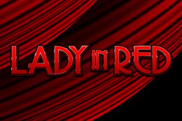 lady-in-red-1