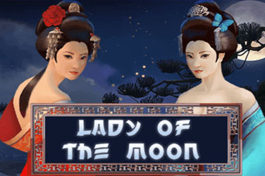 lady-of-the-moon