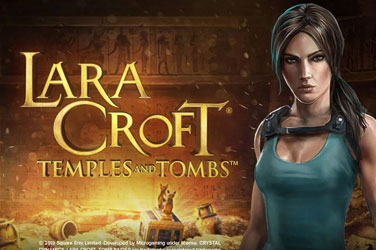 lara-croft-temples-and-tombs