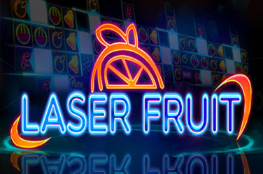 laser-fruit
