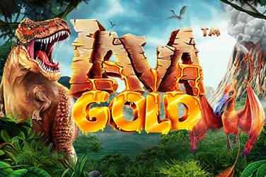 lava-gold
