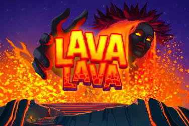 lava-lava