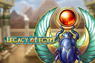 legacy-of-egypt
