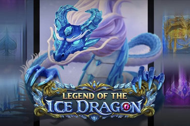 legend-of-the-ice-dragon