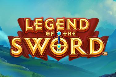 legend-of-the-sword