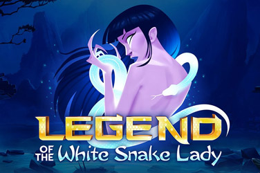 legend-of-the-white-snake-lady