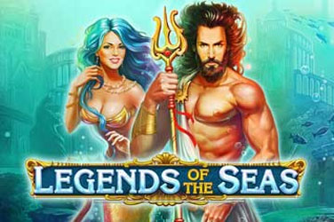 legends-of-the-seas