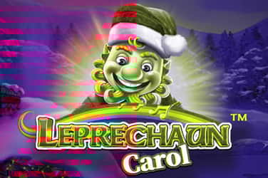 leprechaun-carol