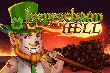 leprechaun-goes-to-hell