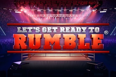 lets-get-ready-to-rumble