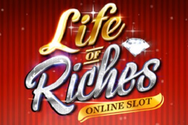 life-of-riches-1
