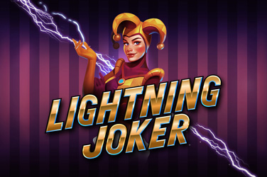 lightning-joker