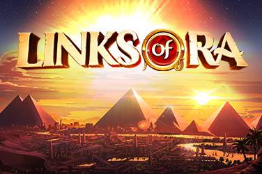 links-of-ra