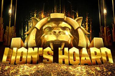 lions-hoard