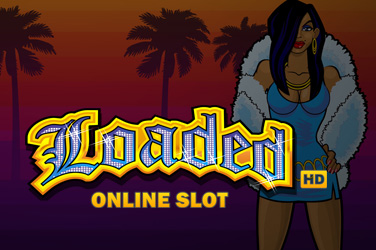loaded-1