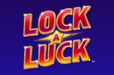 lock-a-luck