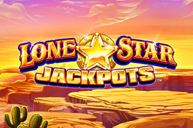 lone-star-jackpots