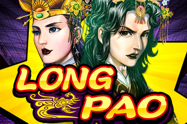 long-pao