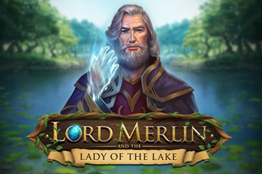 lord-merlin-and-the-lady-of-the-lake