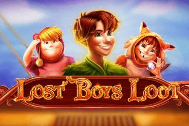 lost-boys-loot
