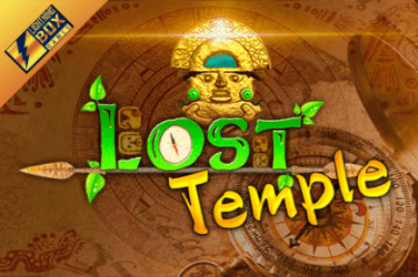 lost-temple-lightning-box-games(1)