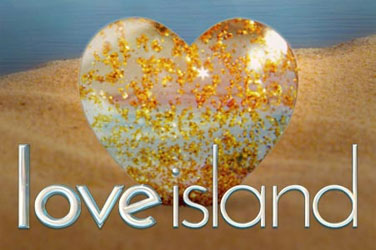 Love island