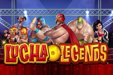 lucha-legends