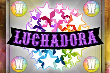 luchadora-1