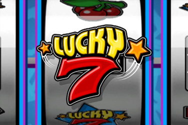 lucky-7-mobile