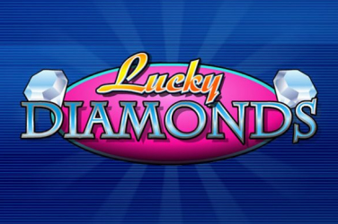 lucky-diamonds(1)