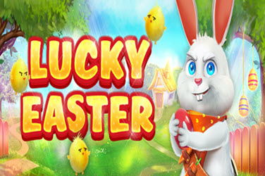 lucky-easter