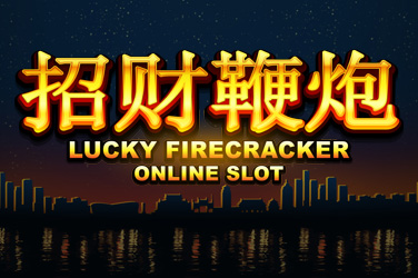 lucky-firecracker-1