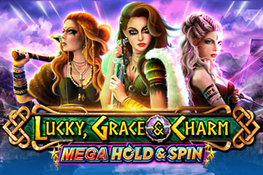 lucky-grace-and-charm