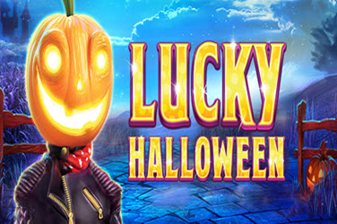 lucky-halloween