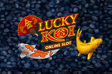 lucky-koi-1