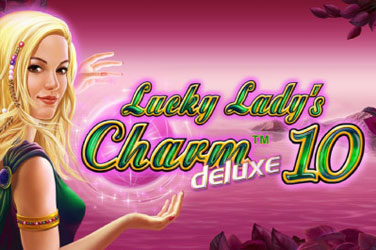 lucky-ladys-charm-10-deluxe
