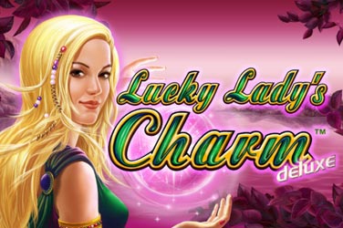 lucky-ladys-charm-deluxe-1