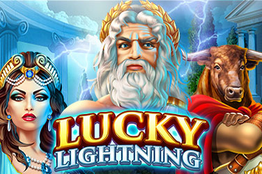 lucky-lightning