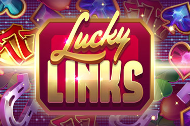 lucky-links