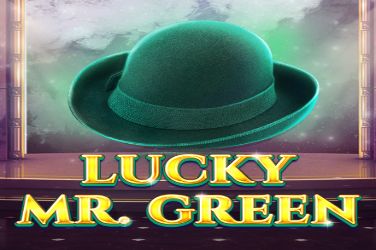 lucky-mr-green