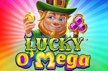 lucky-o-mega