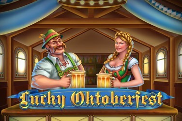 lucky-oktoberfest