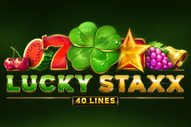 lucky-staxx-40-lines